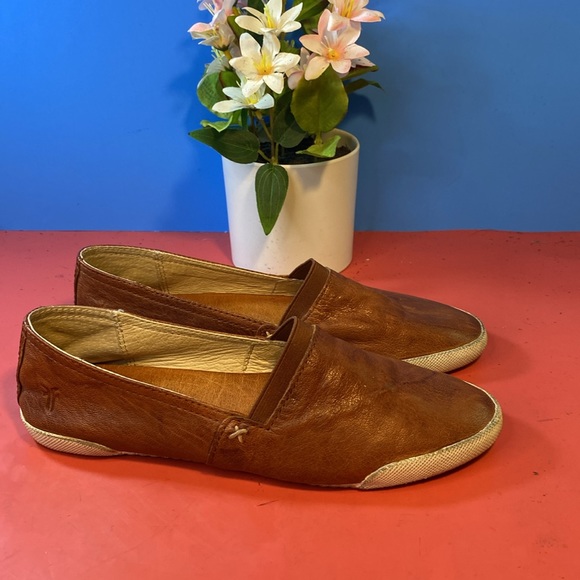 Frye shoes SZ6 M - Picture 2 of 7